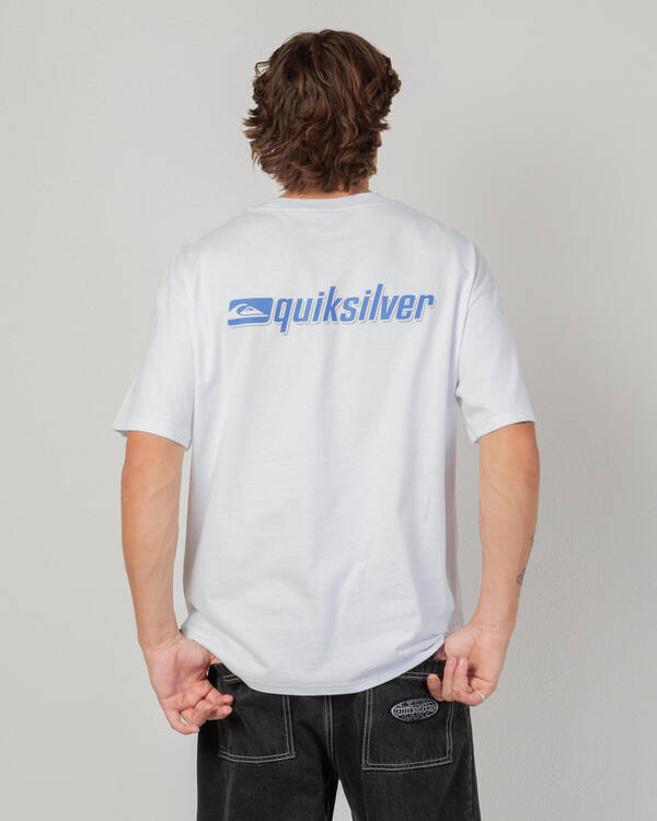 Reflex T-Shirt