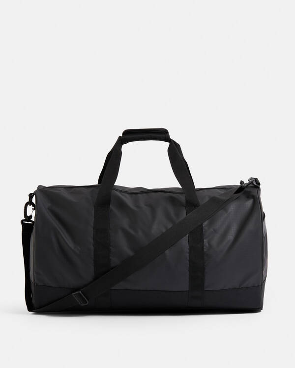 Billabong Transit 50L Duffle Bag for Mens