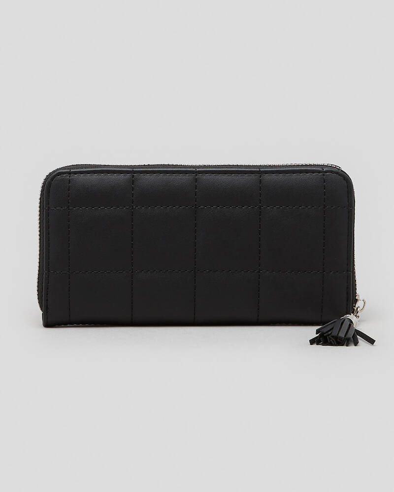 Ava And Ever Addison Wallet for Womens