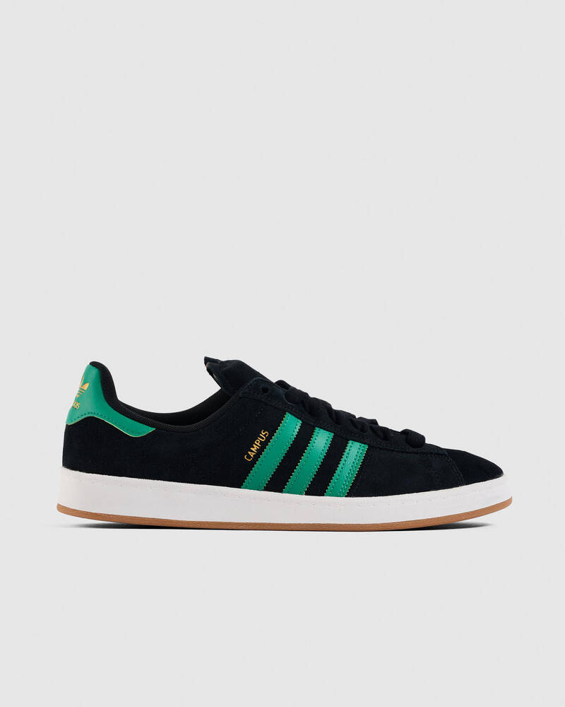 adidas Campus 90s ADV Shoes for Mens