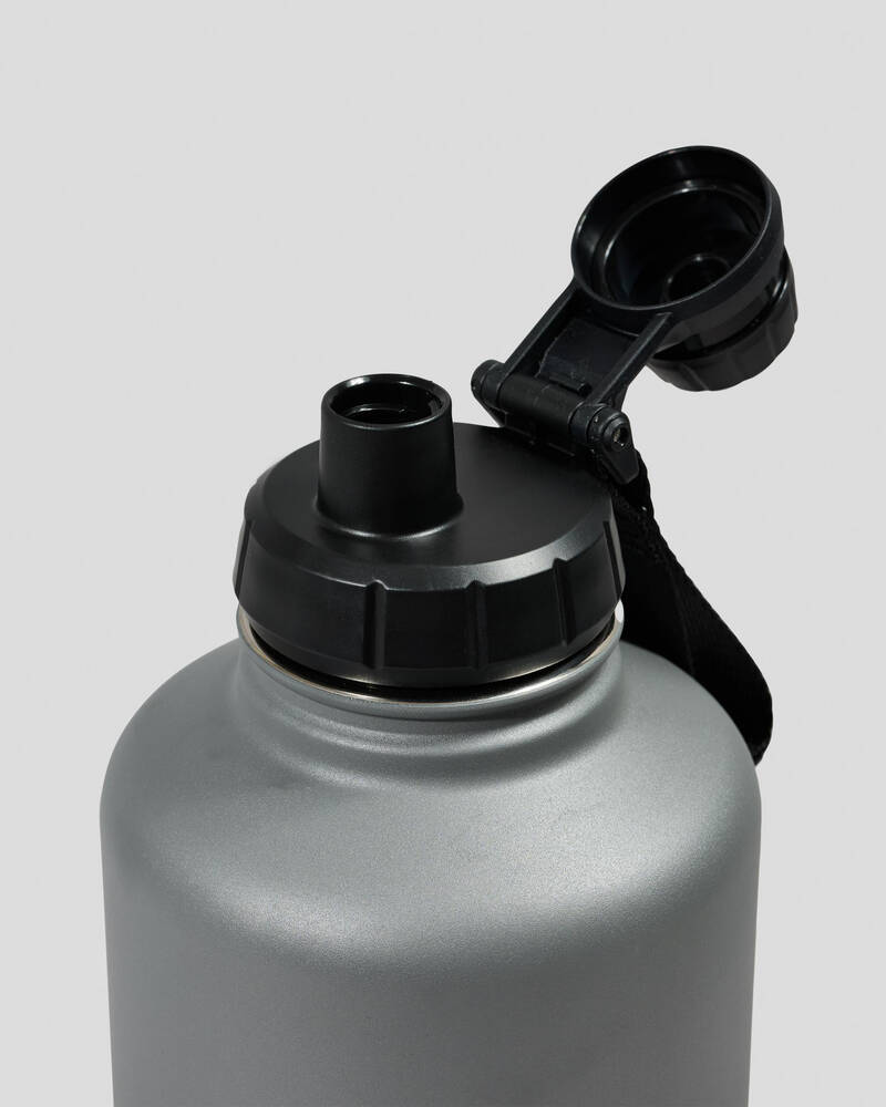 Ringers Western 64oz Gulper Insulated Water Bottle for Unisex