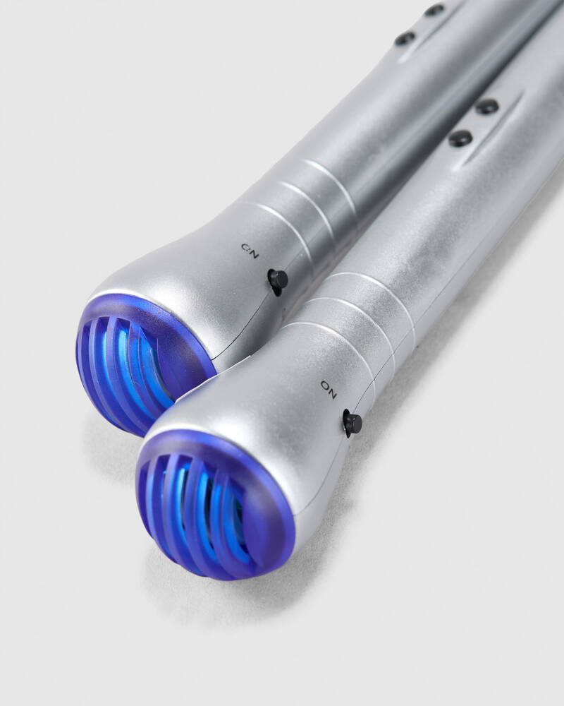 Funnybone Digital Drumsticks for Mens