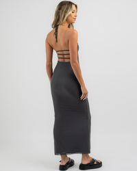Ava And Ever Kai Maxi Dress for Womens image number null