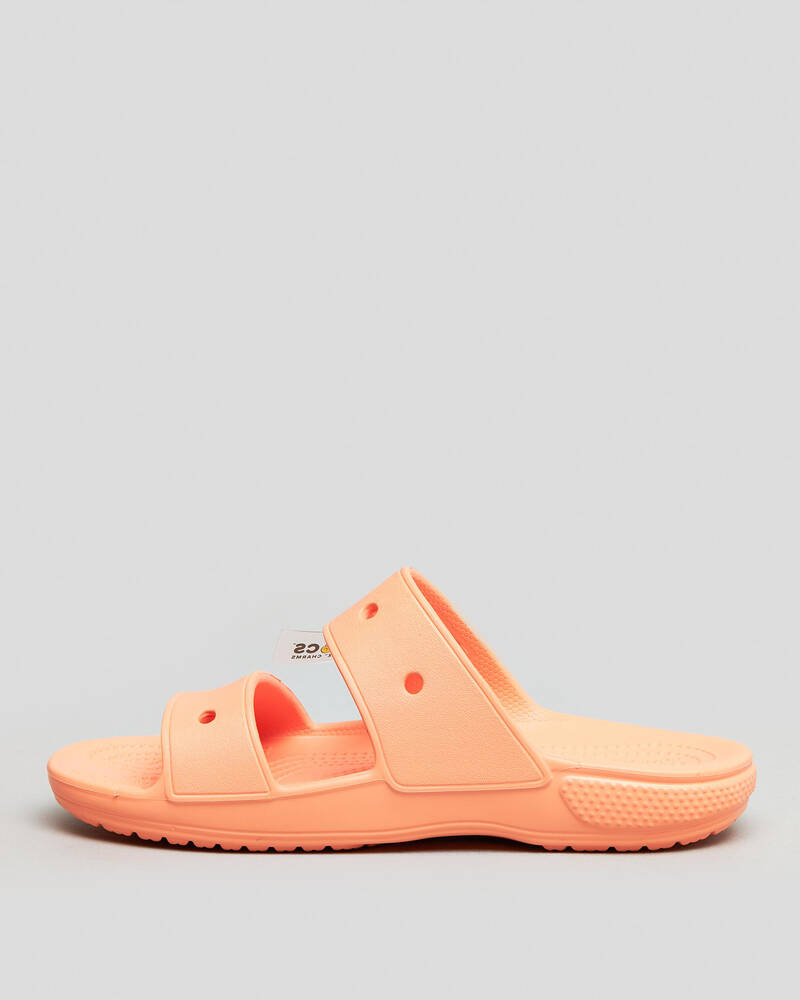 Crocs Classic Sandals for Unisex