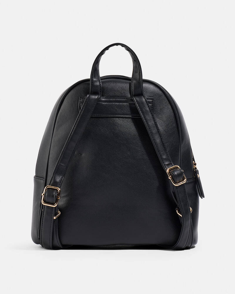 Ava And Ever Dylan Mini Backpack for Womens