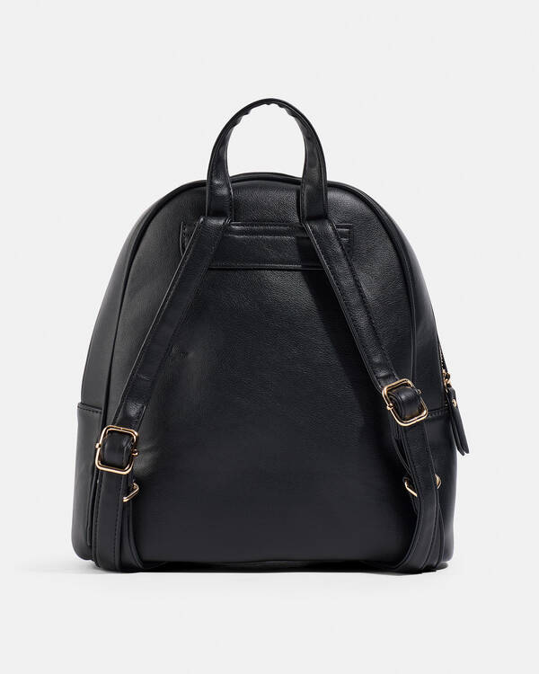 Ava And Ever Dylan Mini Backpack for Womens