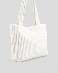 Mooloola Susie Cord Handbag for Womens image number null