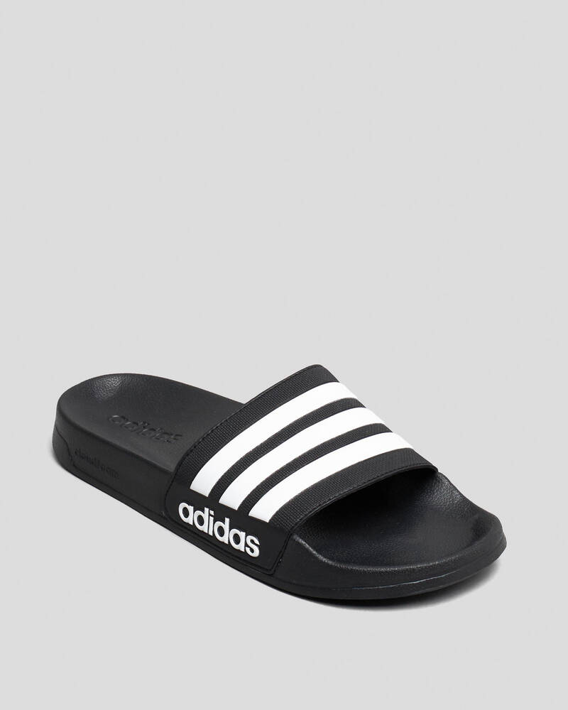 Shop adidas Clothing, Shoes & Accessories Online - Shipping & - City Beach Australia
