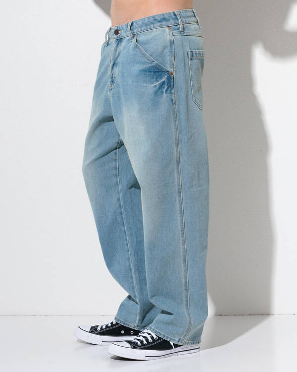 Billabong Immortal Jeans for Mens