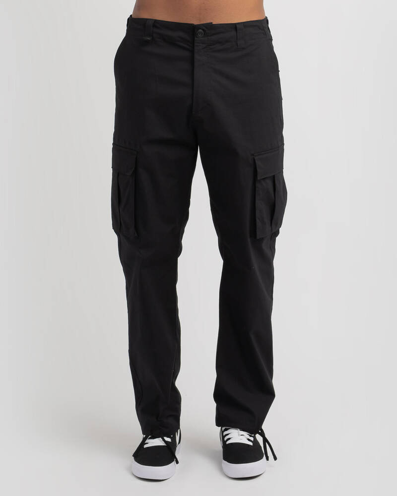 Nike SB Cargo Pants for Mens