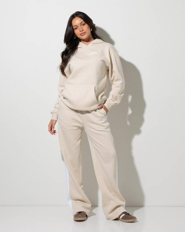 Fila Tori Hoodie for Womens