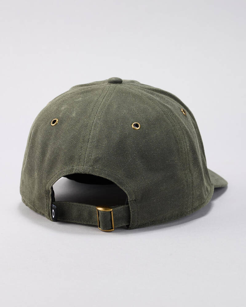 Oakley Tinfoil 3.0 LX Cap for Mens