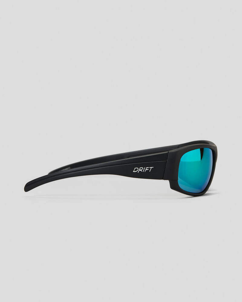 Drift Arcadian Sunglasses for Mens