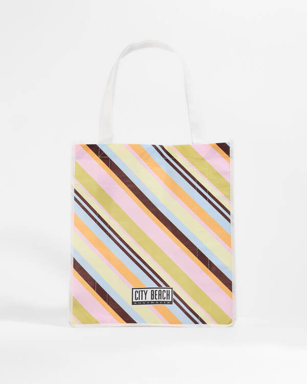 Laos Eco Bag