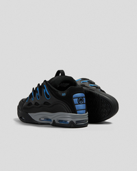 Osiris D3 2001 Shoes for Mens image number null