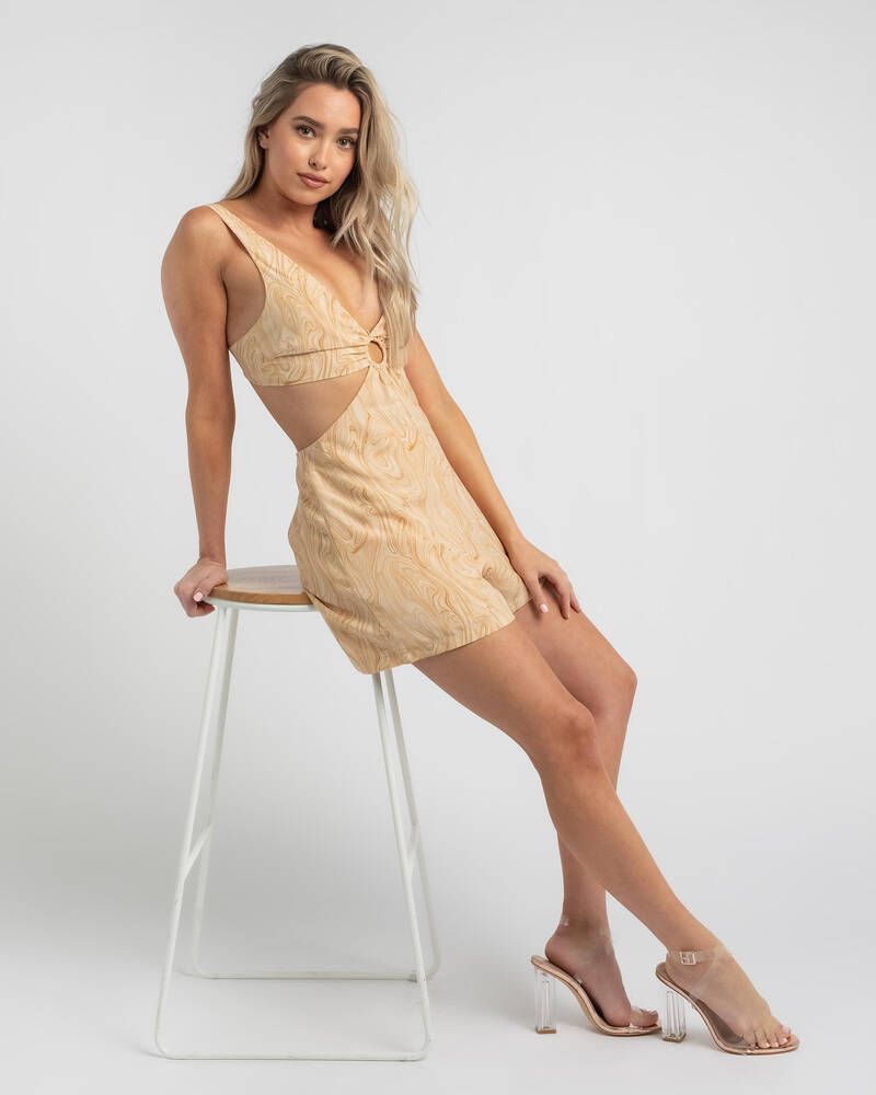 Ava And Ever Cami Playsuit for Womens