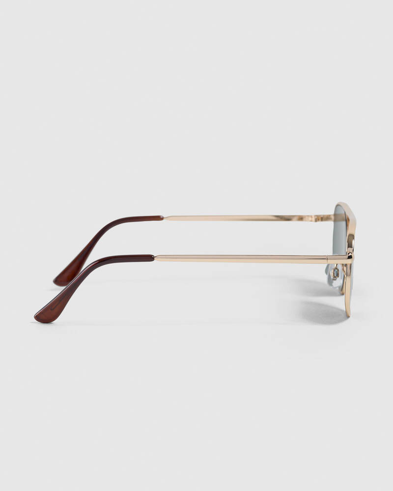 Unity Eyewear Marlo Sunglasses for Mens