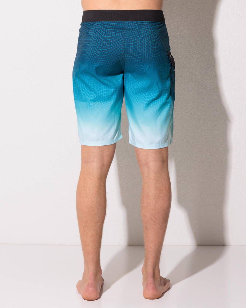 Rip Curl Shockwave 21" Board Shorts for Mens