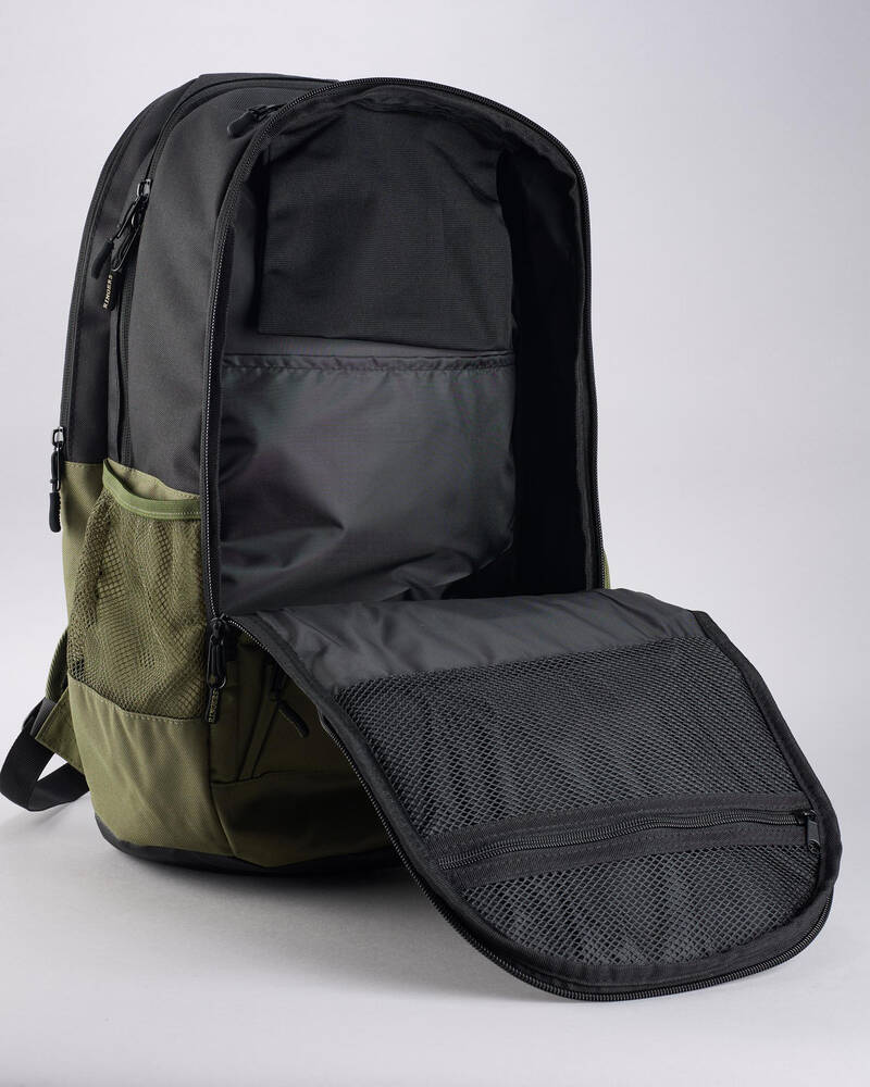 Ringers Western Holtze Backpack for Mens