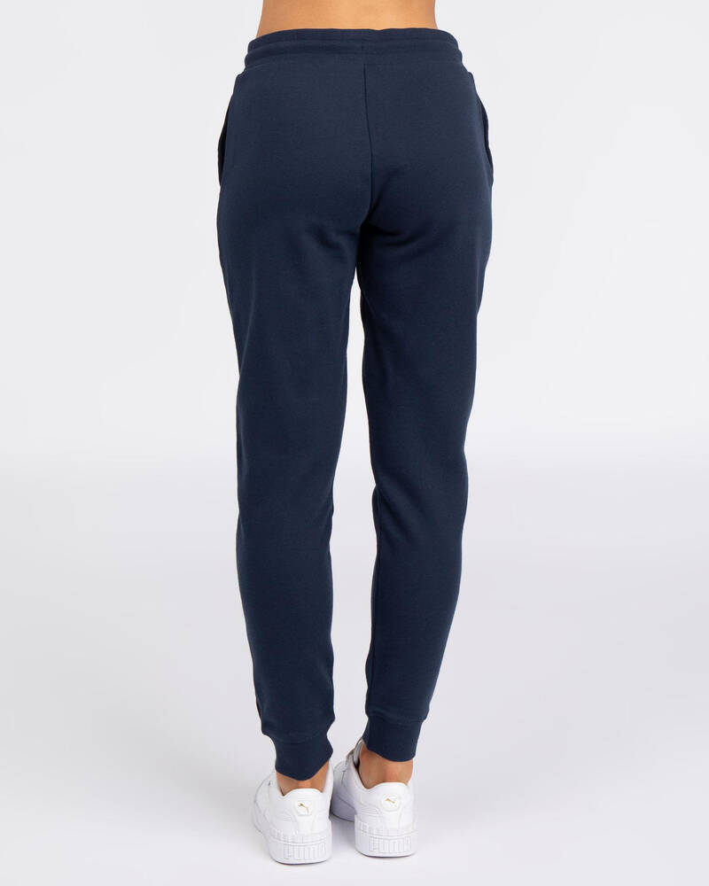 Tommy Hilfiger Authentic Track Pants for Womens