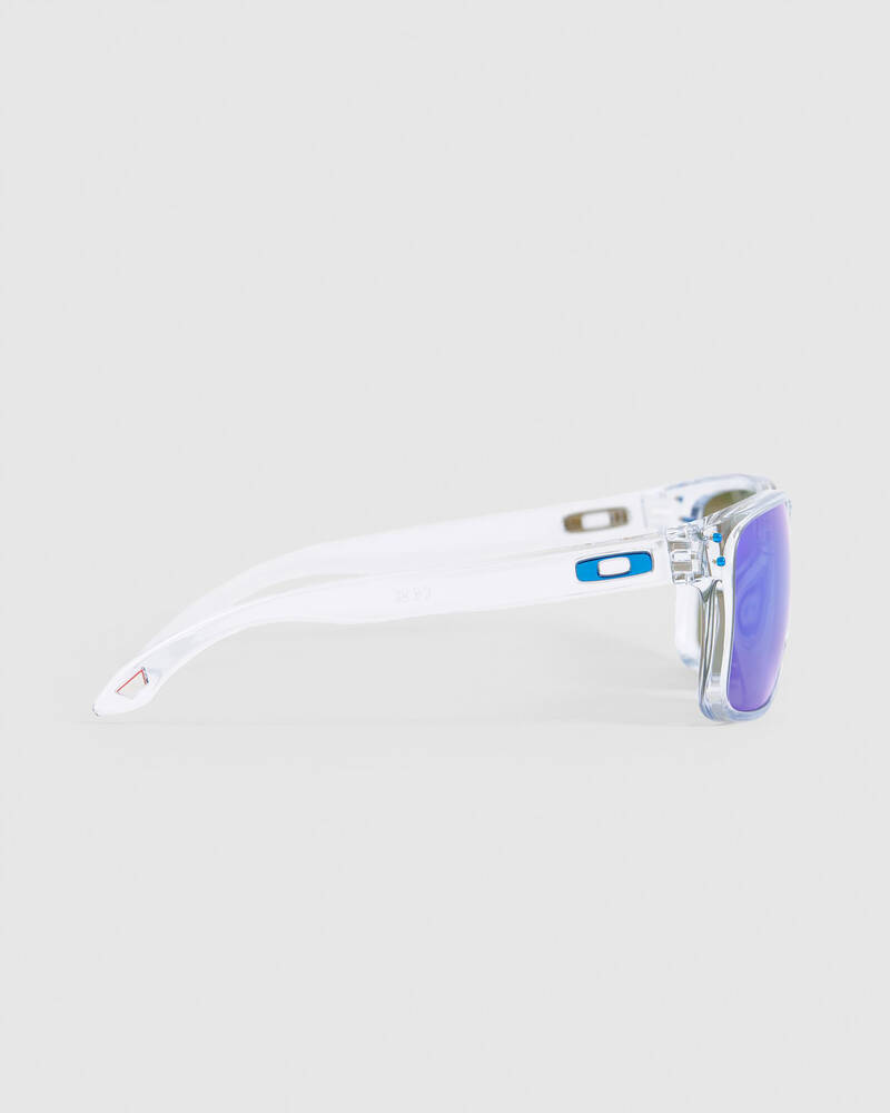 Oakley Holbrook XL Sunglasses for Mens
