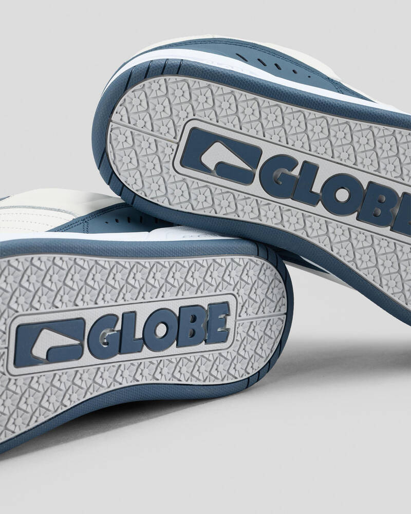 Globe Fusion Shoes for Mens