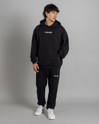 Silent Theory Essential Theory Hoodie for Mens image number null