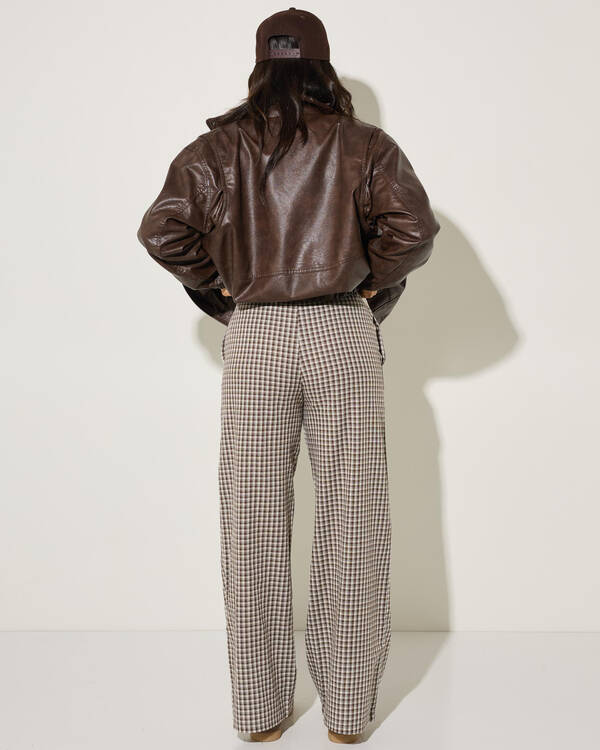 Ava And Ever Stevie Pants for Womens