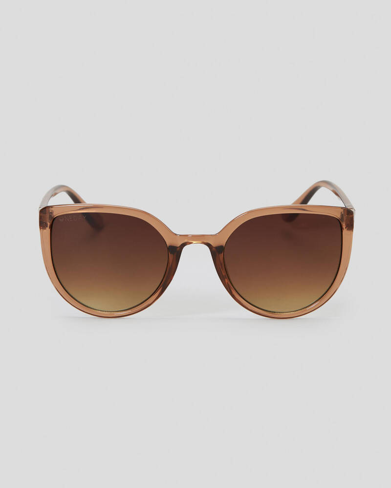 ONEDAY Mimosa Sunglasses for Womens