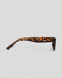 Indie Eyewear Luiza Sunglasses for Womens image number null