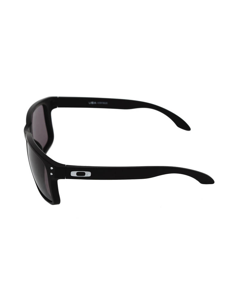 Oakley Holbrook Xl Sunglasses for Mens