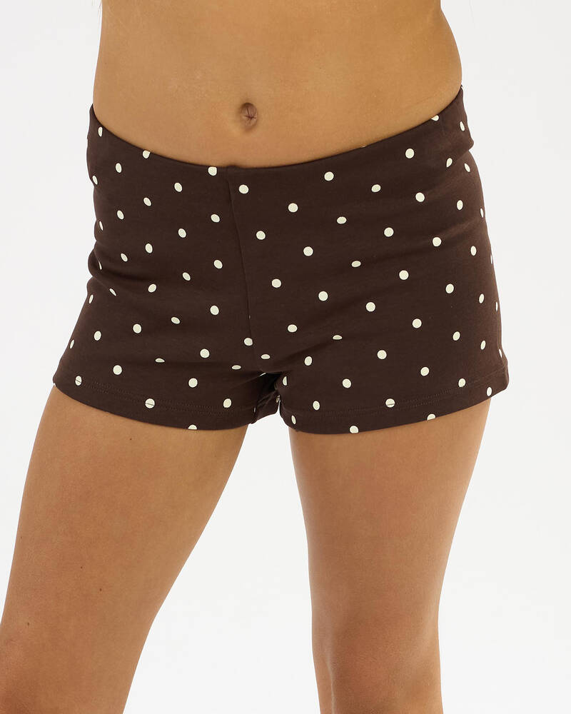 Ava And Ever Girls' North Quay Shorts for Womens