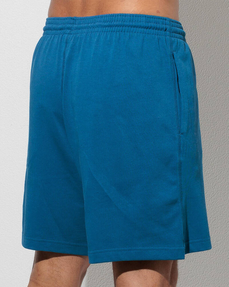 Nike Club Knit Shorts for Mens
