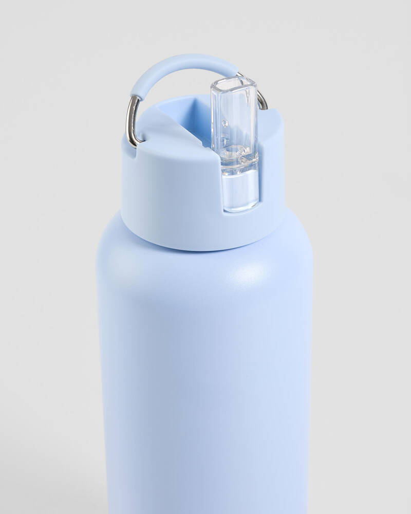 Oasis Mode Bottle 1LT for Unisex