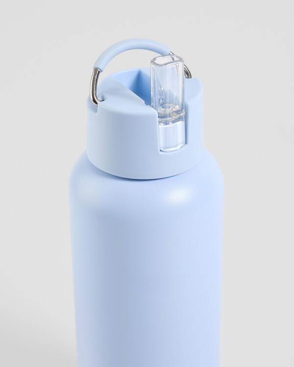 Oasis Mode Bottle 1LT for Unisex