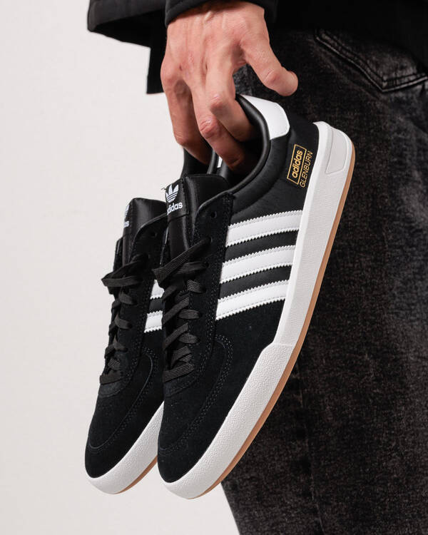 adidas Glenburn Shoes for Mens