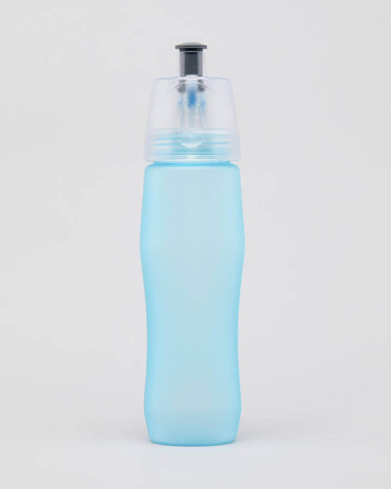 Get It Now Refreshing Mist Drink Bottle for Unisex