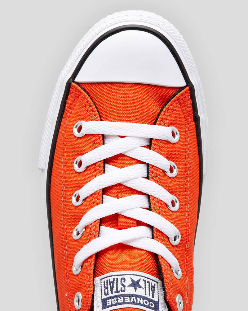 Converse Boys' All Star Summer Shoes for Mens