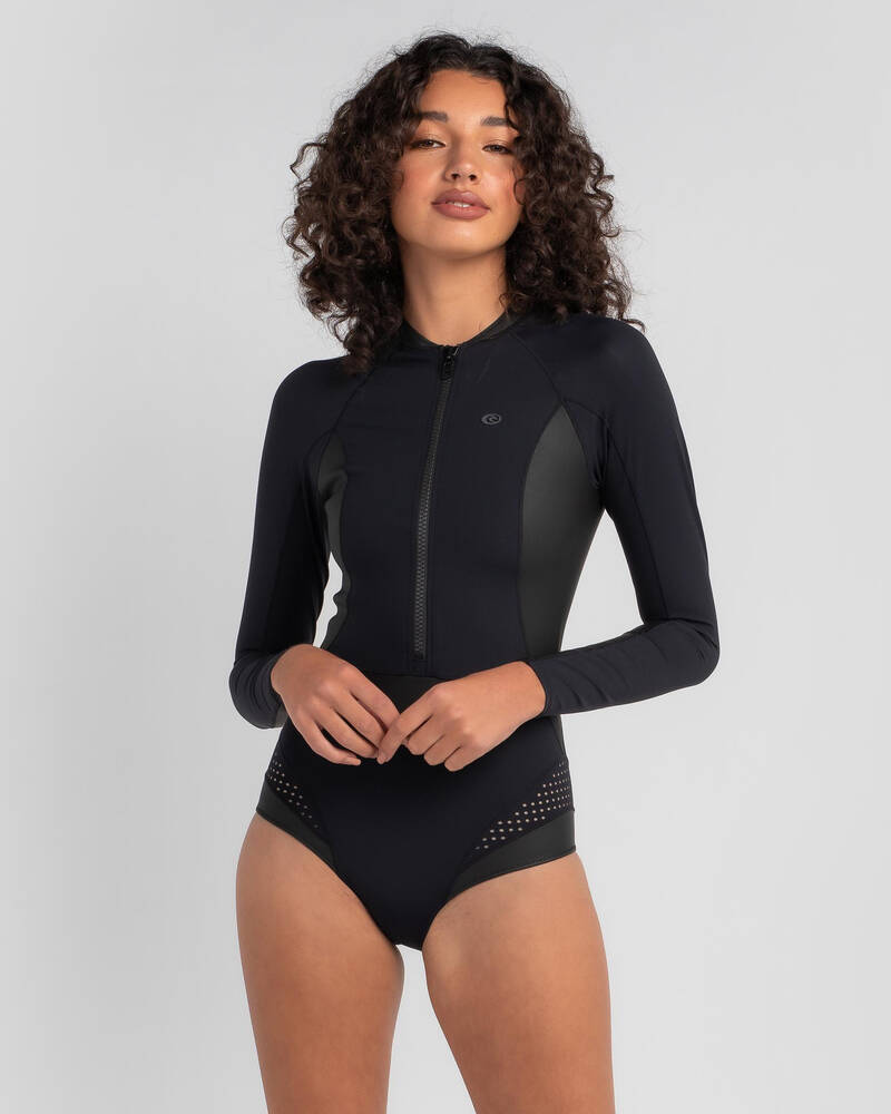 Rip Curl Mirage Ultimate Long Sleeve Surfsuit for Womens