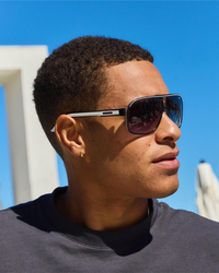 Carrera Grand Prix 2 Sunglasses for Mens image number null