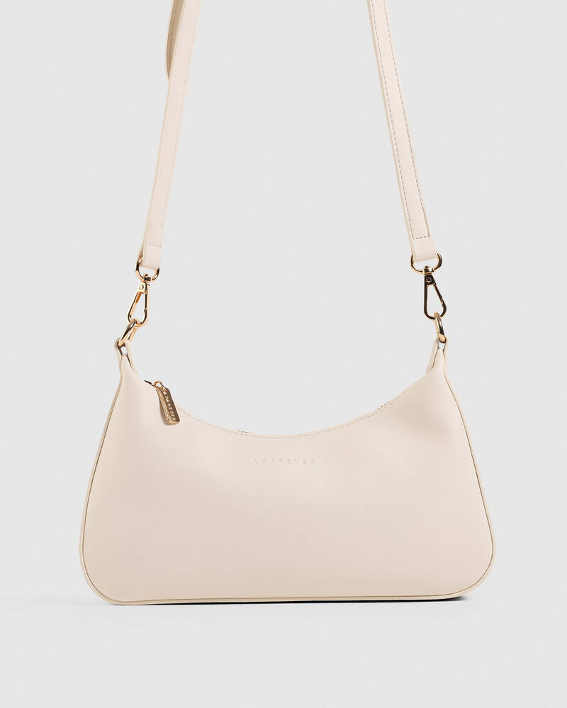 Ava And Ever Wren Crossbody Bag for Womens