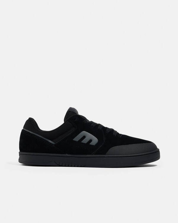 Marana Shoes