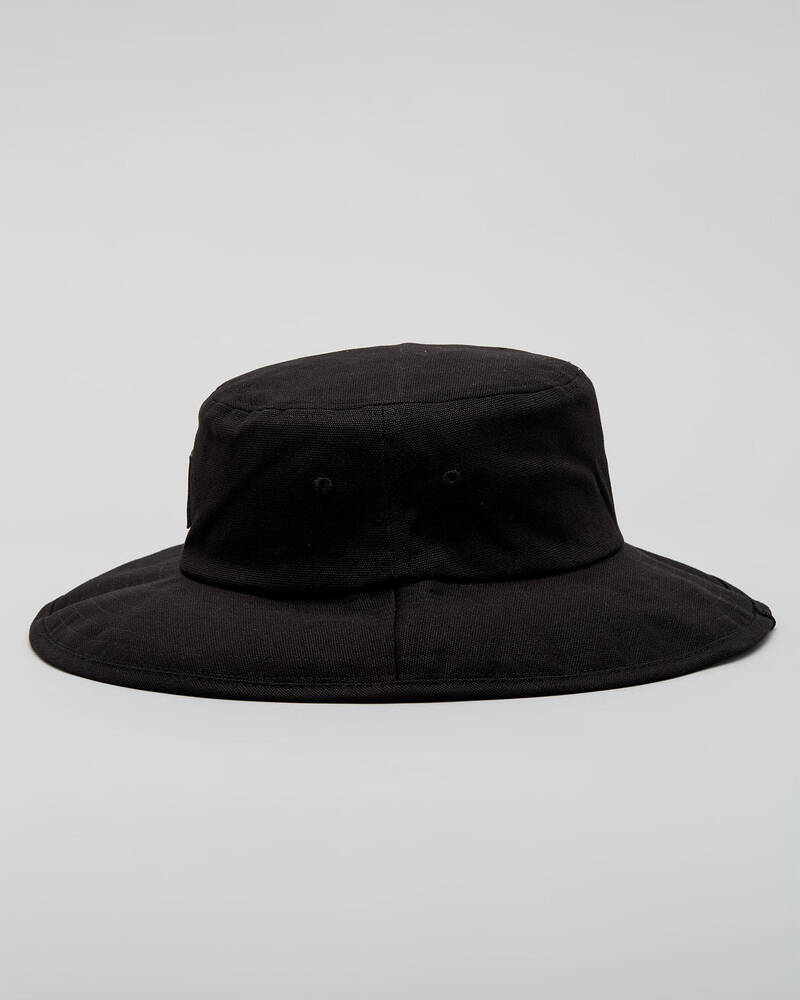 Skylark Seeker Wide Brim Hat for Mens