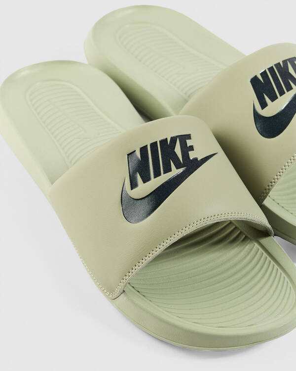 Nike Victori One Slides for Mens