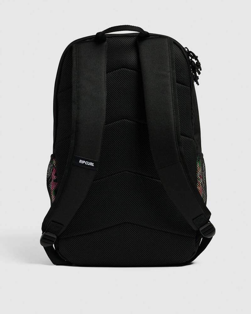 Rip Curl Chaser 33L Backpack for Womens