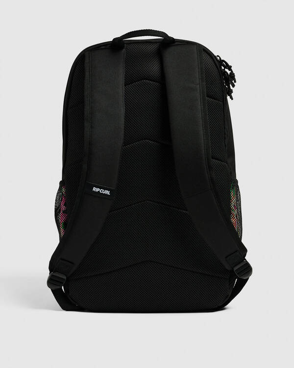 Rip Curl Chaser 33L Backpack for Womens