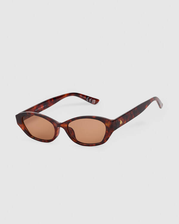 Aire Moonstone Sunglasses for Womens