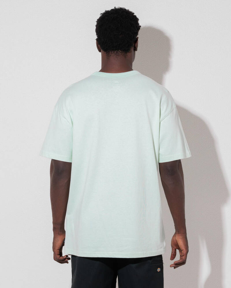 Nike Loose Premium Essential T-Shirt for Mens