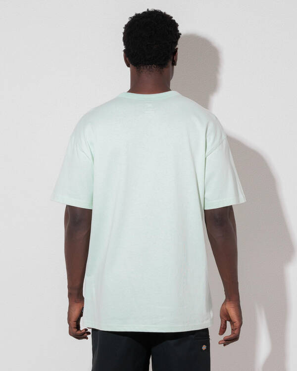 Nike Loose Premium Essential T-Shirt for Mens