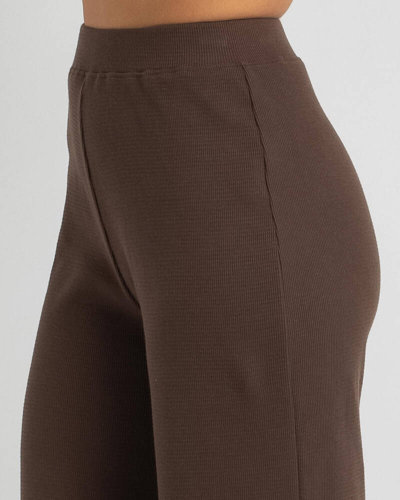 Mooloola Maddox Lounge Pants for Womens